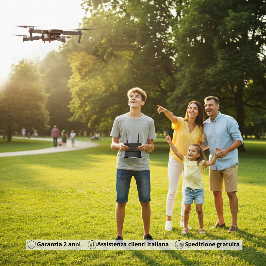DRONE-EMOTION_IT_1.png