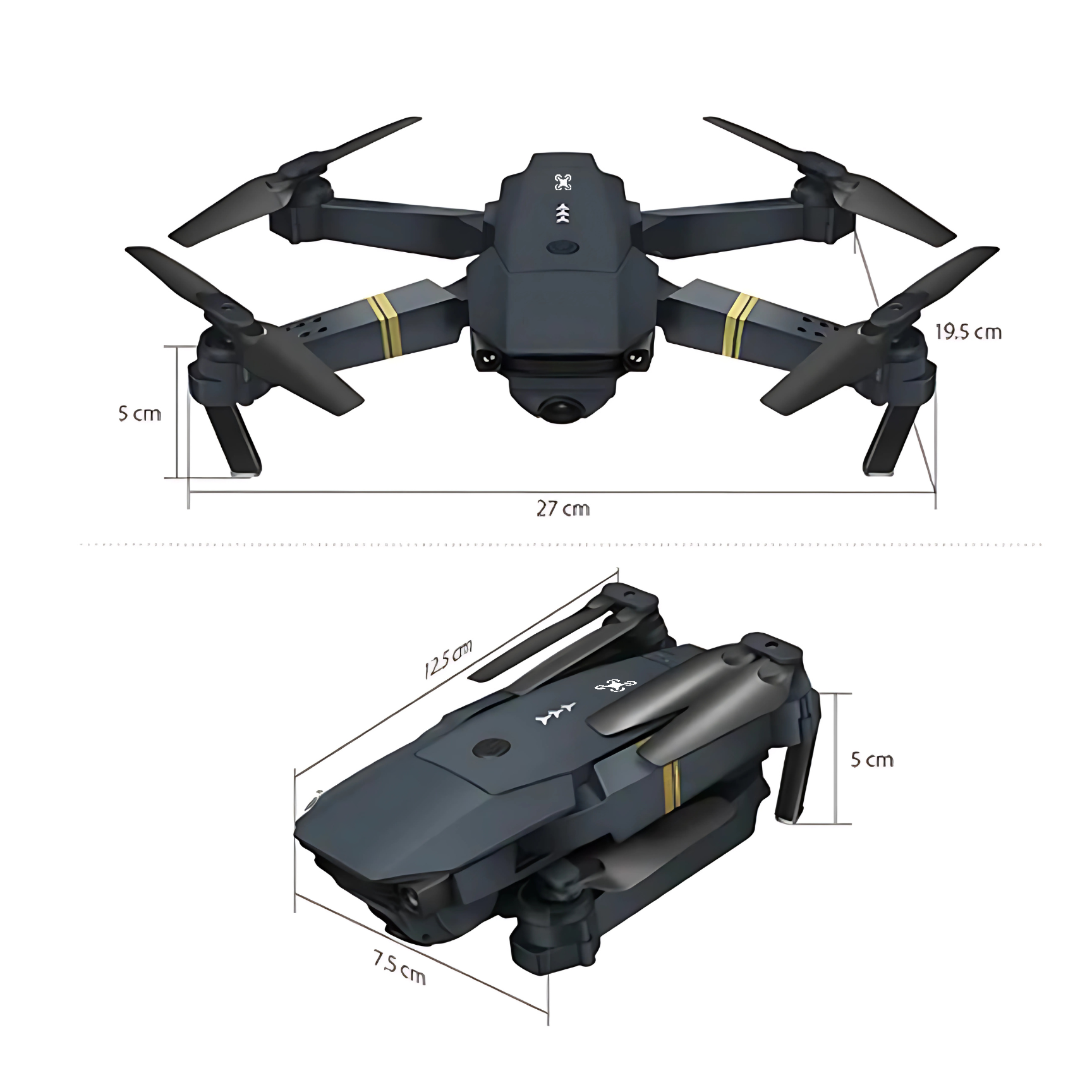 DRONE-EMOTION_IT_22D.png