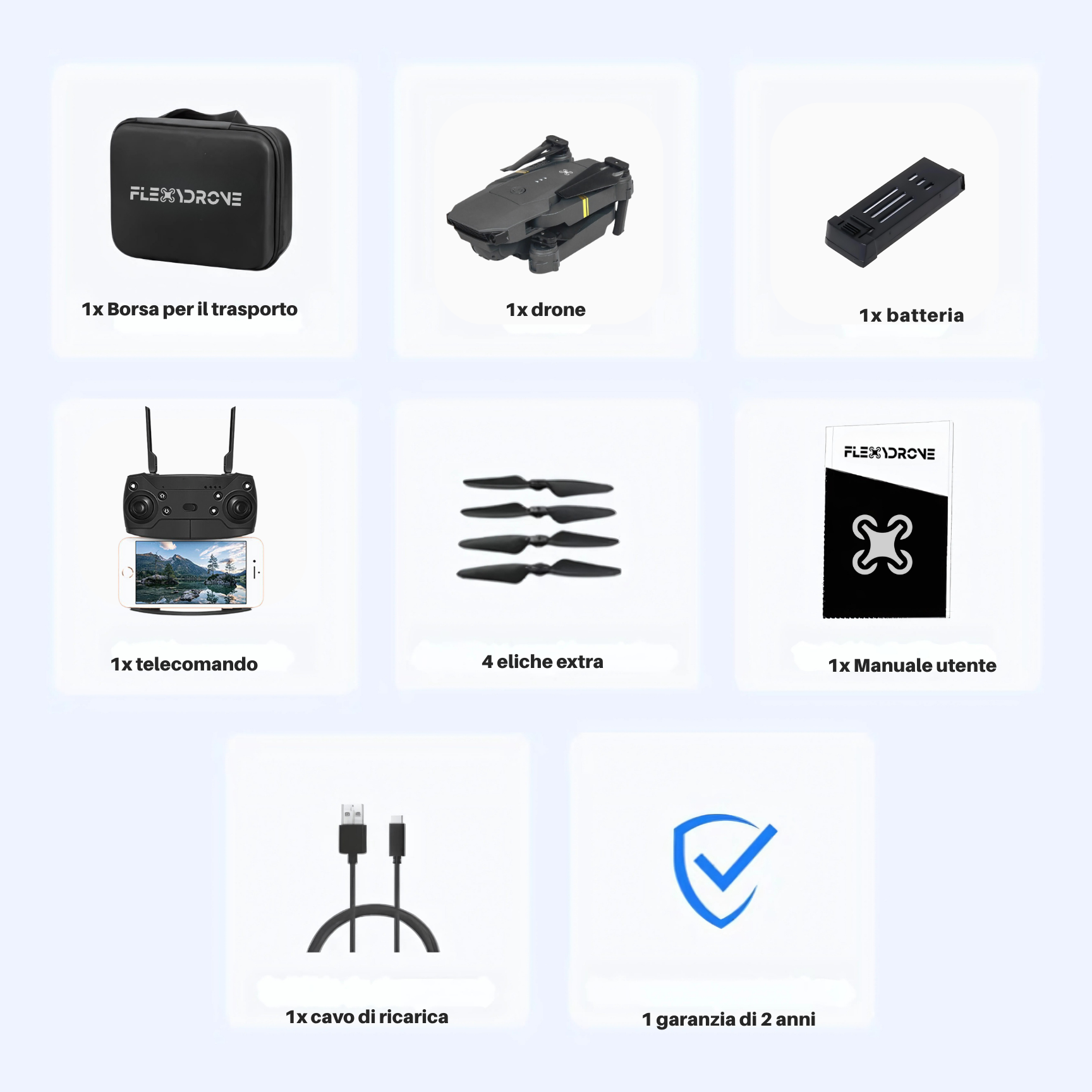 DRONE-EMOTION_IT_24D.png