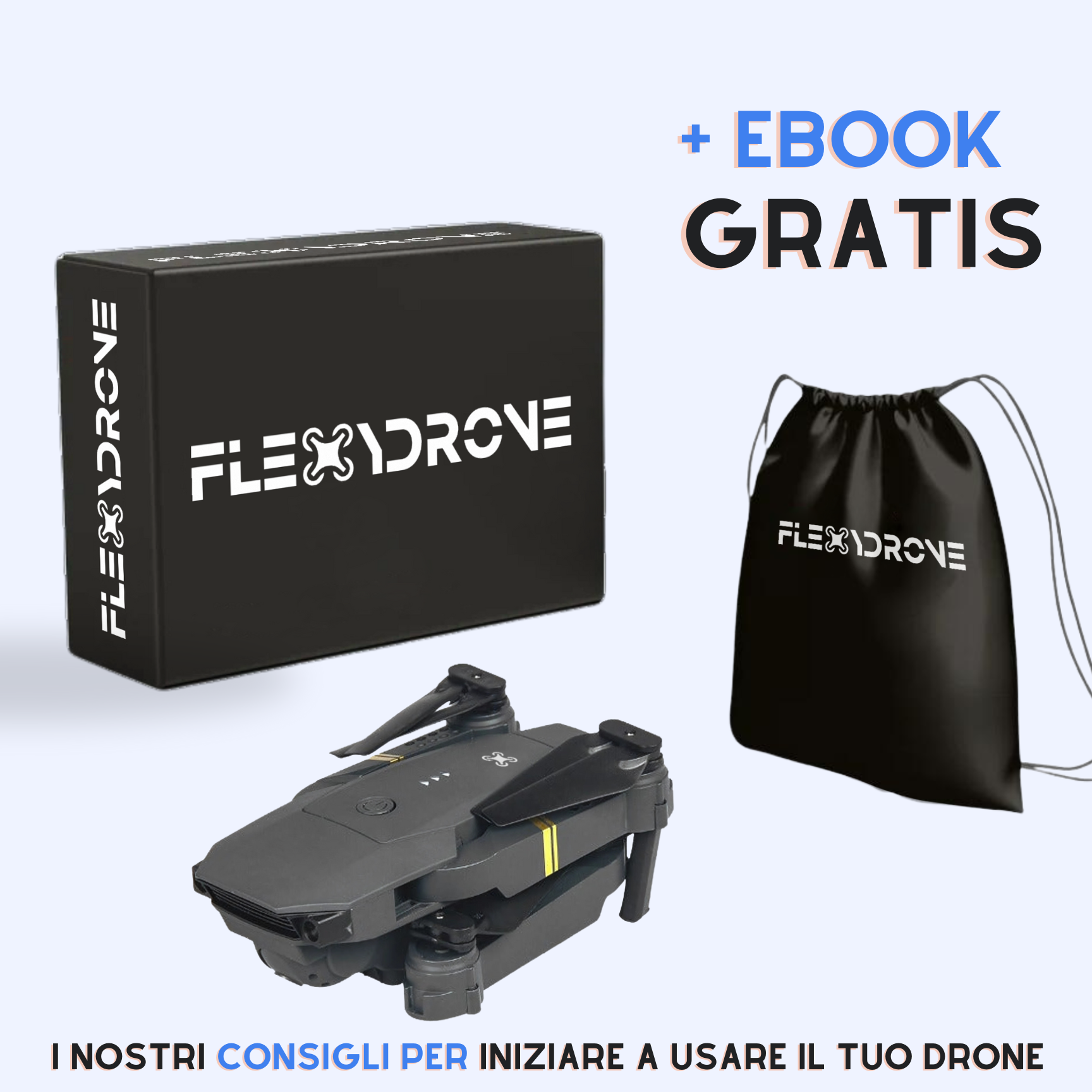 DRONE-EMOTION_IT_25D.png