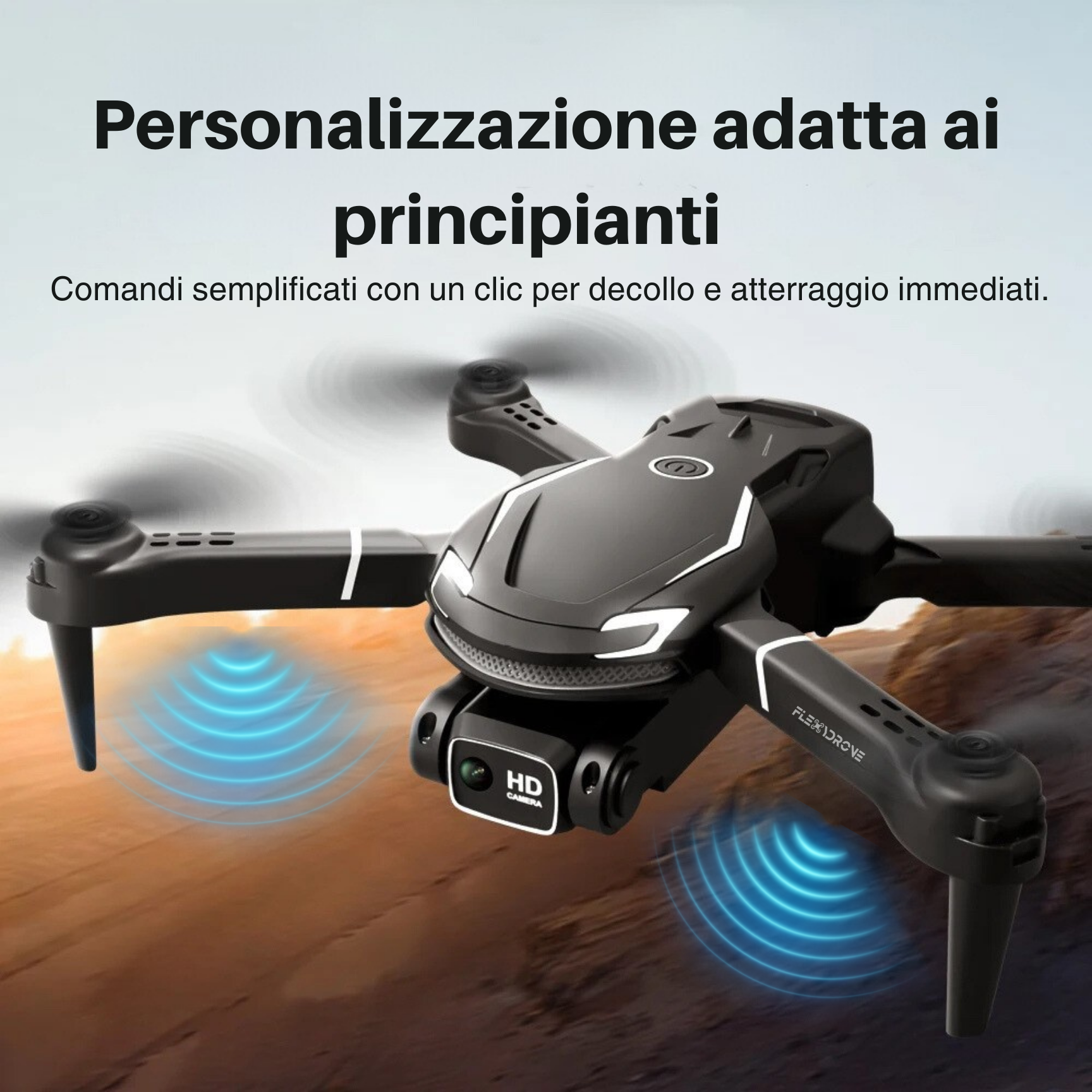 DRONE-MAX_IT_17D.png