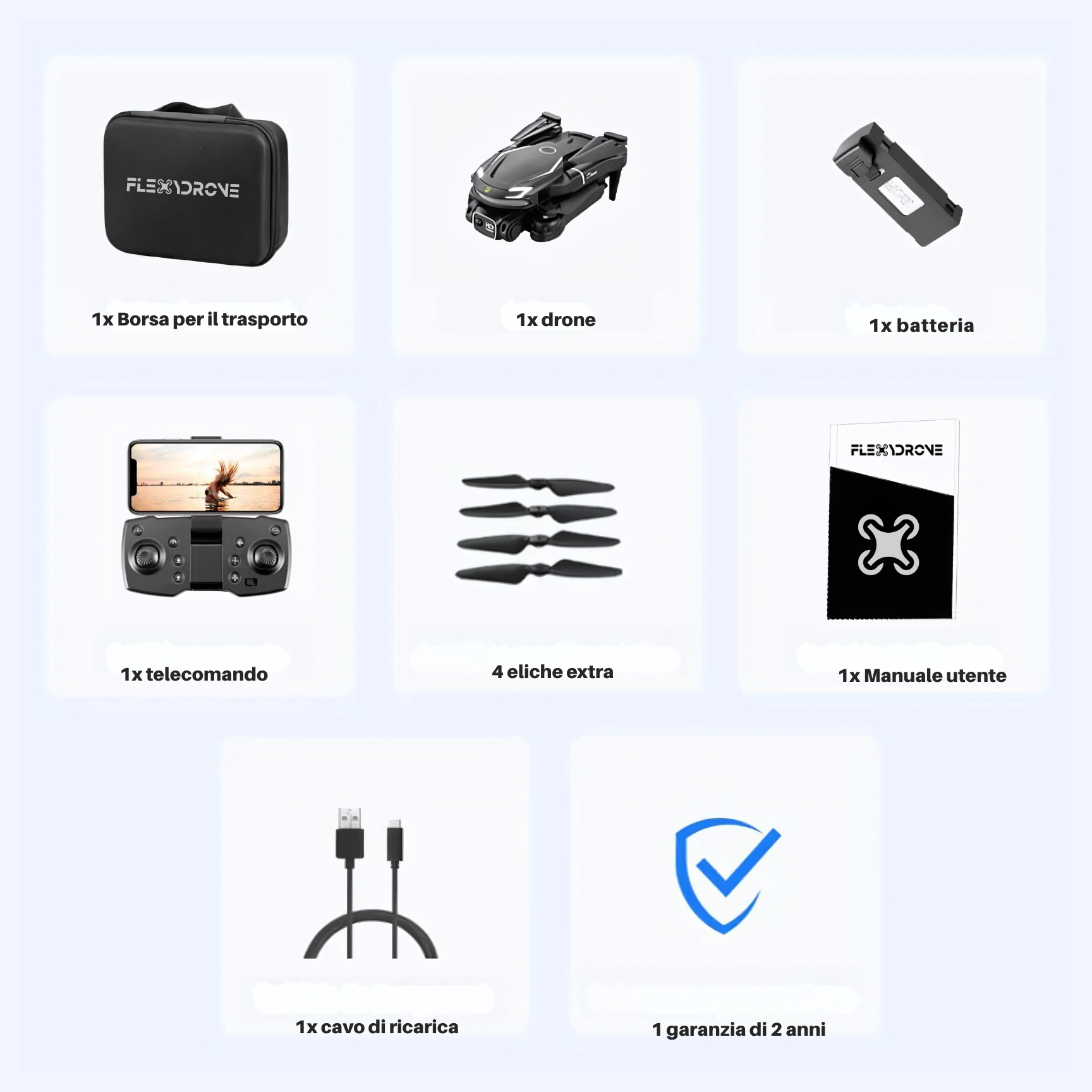 DRONE-MAX_IT_23D.png