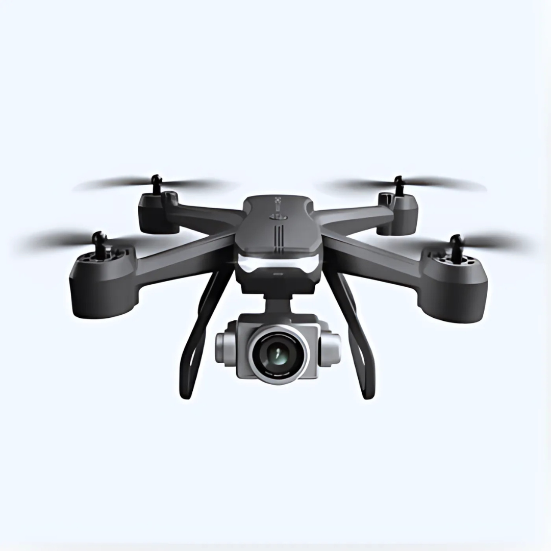 Flexy Pro - Drone 6K