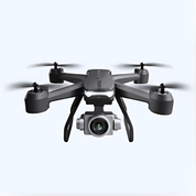 Flexy Pro - Drone 6K