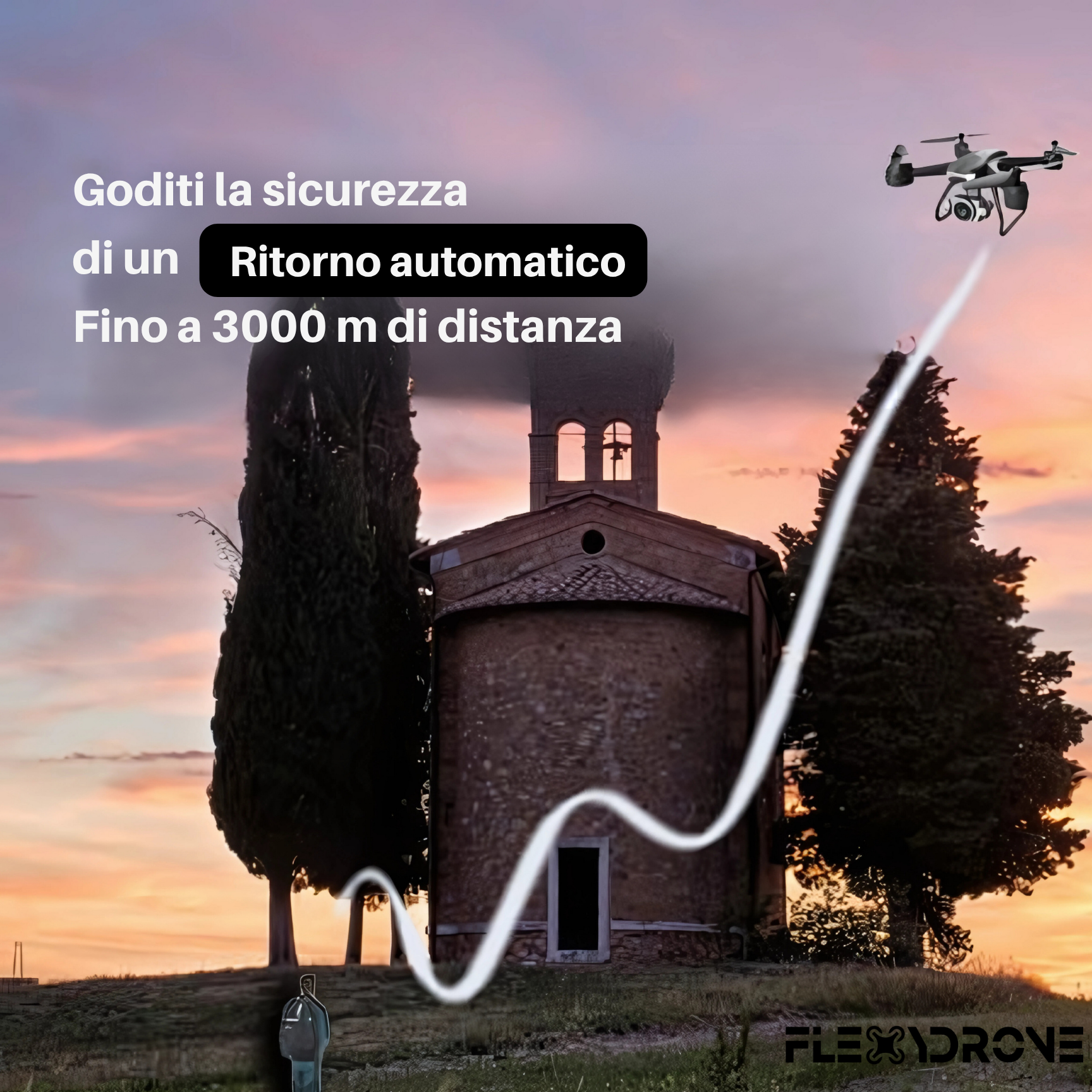 DRONE-PRO_IT_14D.png
