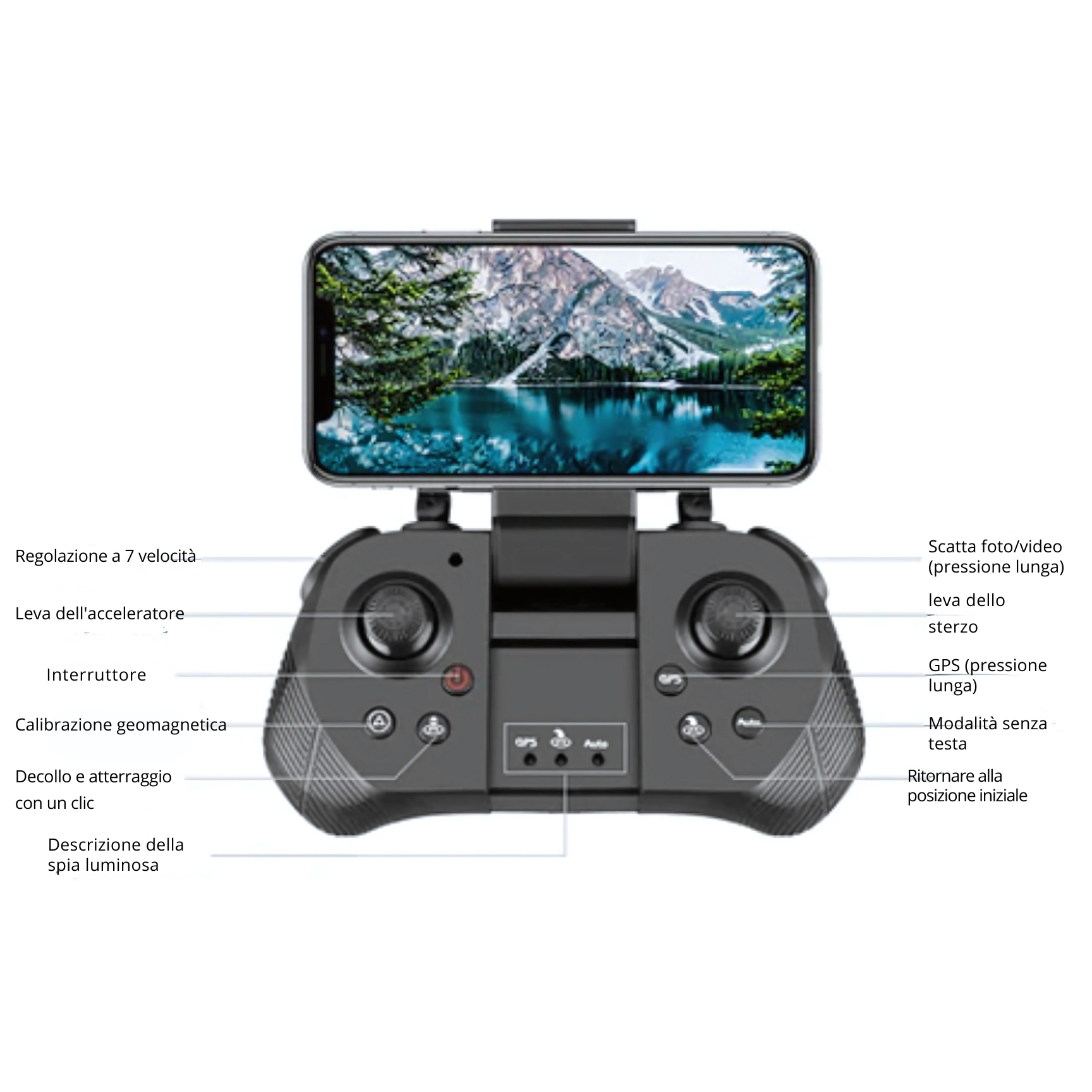 DRONE-PRO_IT_23D.png