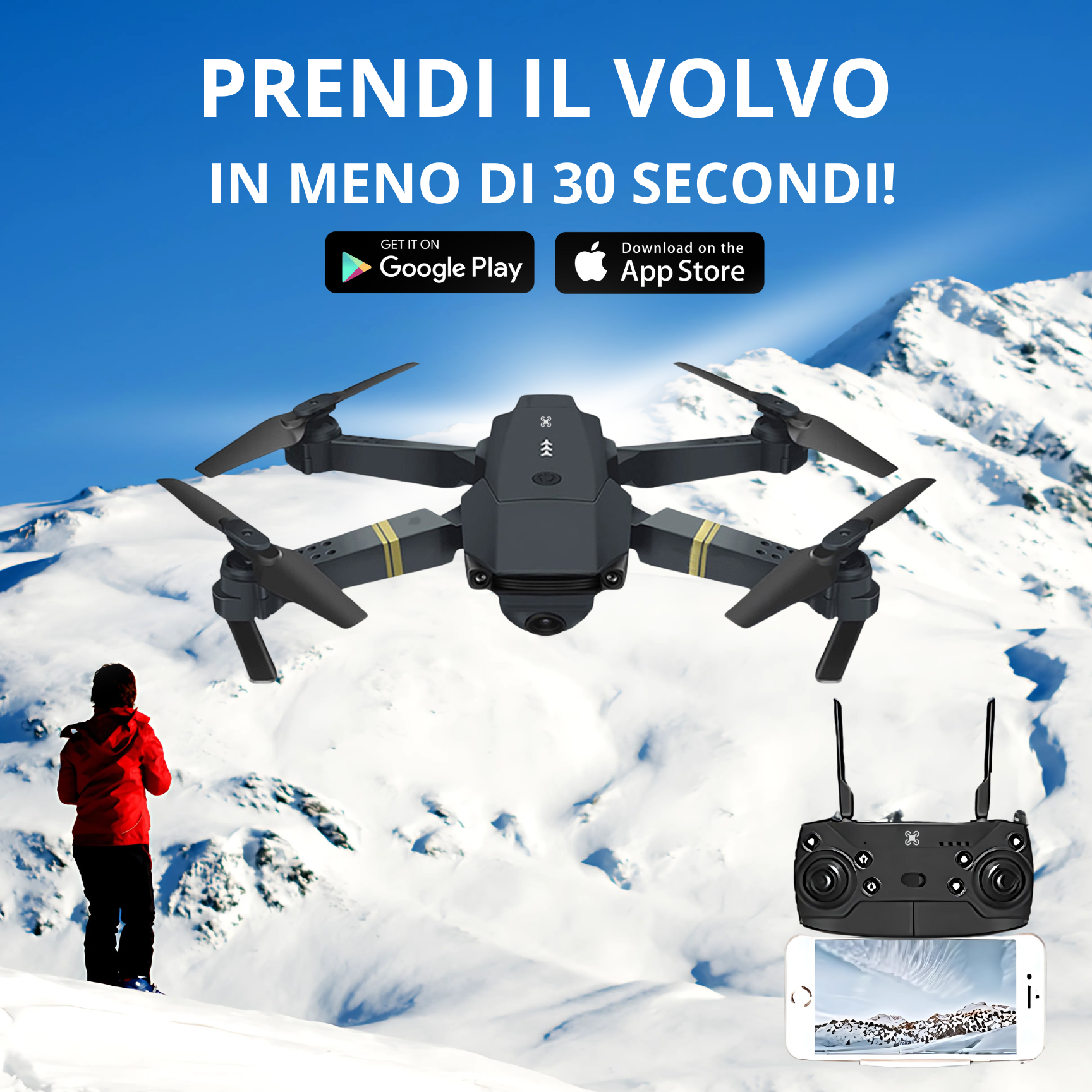 DRONE-EMOTION_IT_11D.png