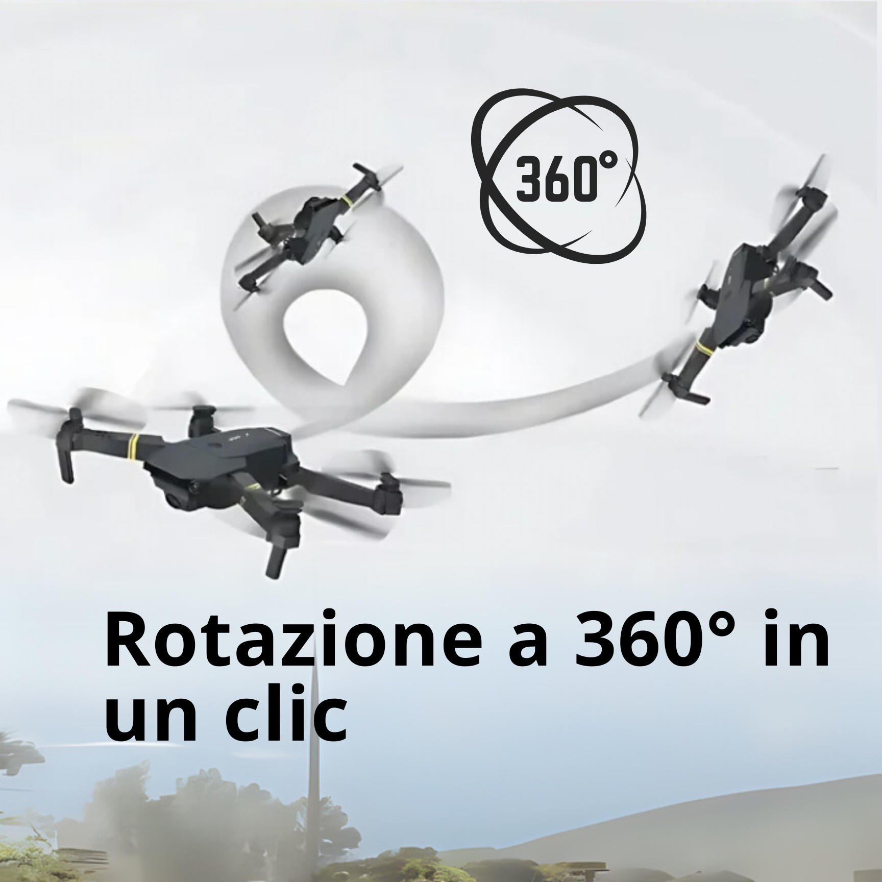 DRONE-EMOTION_IT_15D.png