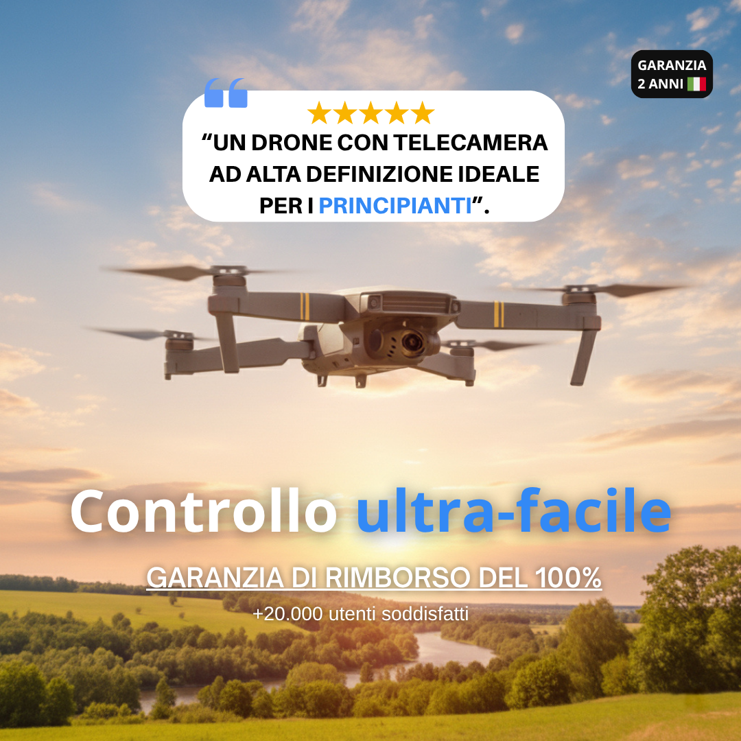 DRONE-EMOTION_IT_2.png