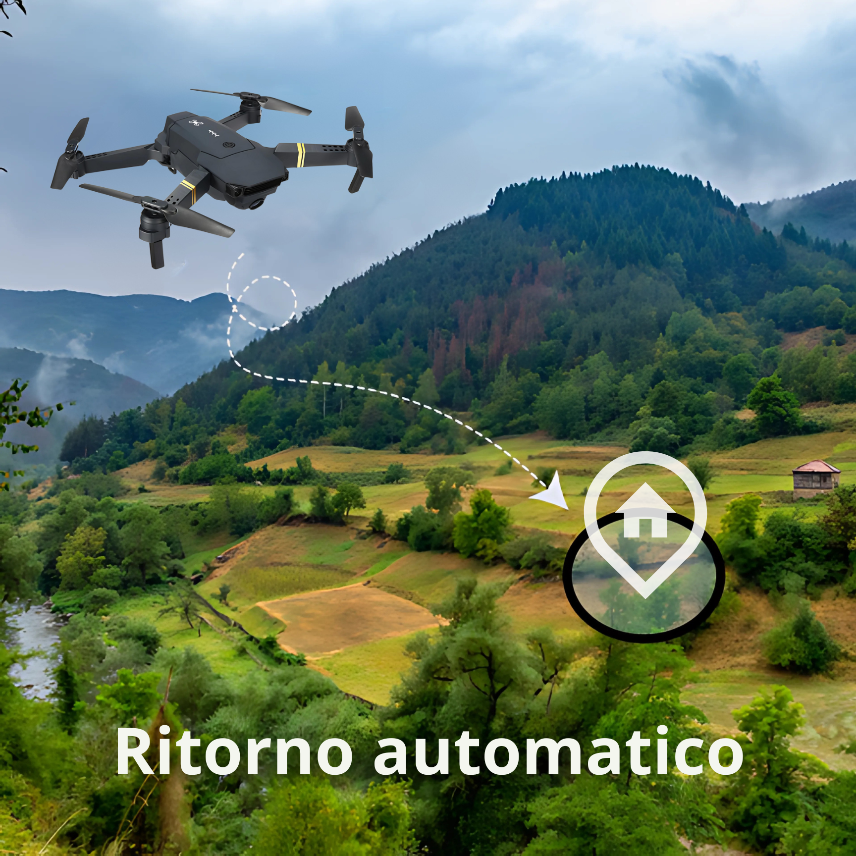DRONE-EMOTION_IT_21D.png