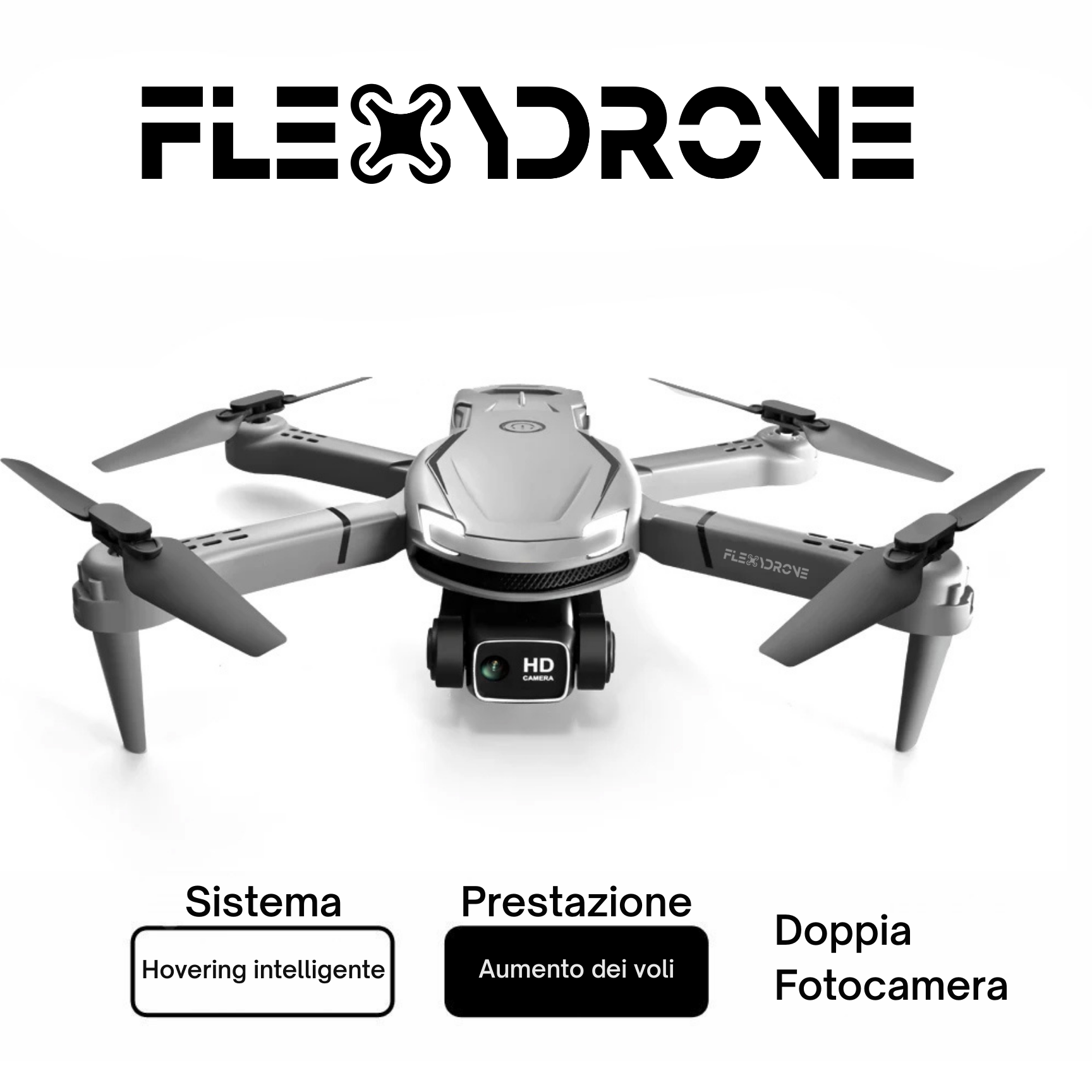 DRONE-MAX_IT_20D.png