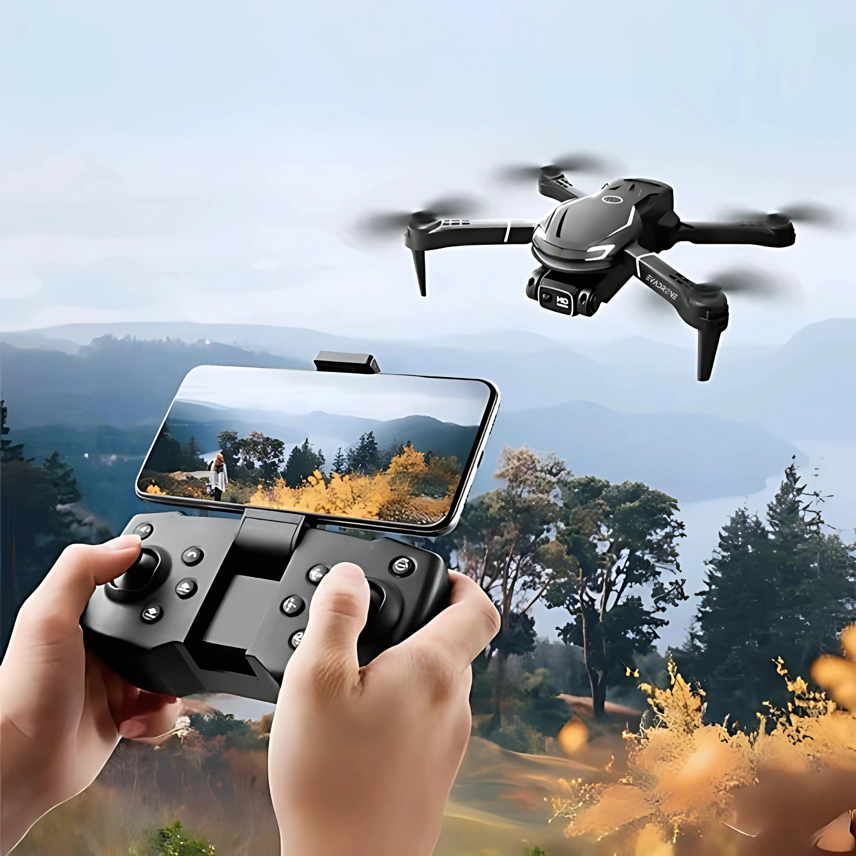 DRONE-MAX_IT_5.png