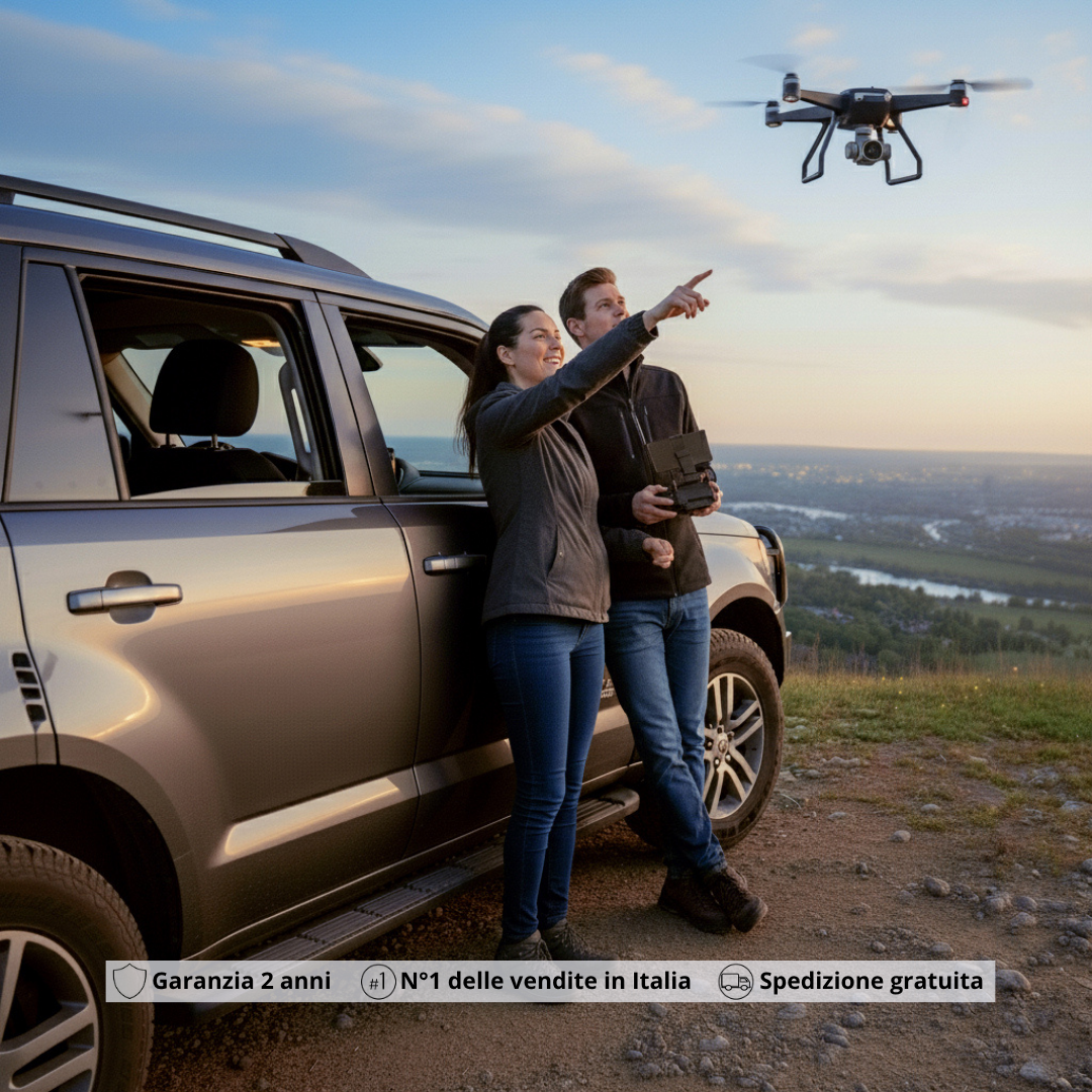 DRONE-PRO_IT_1.png