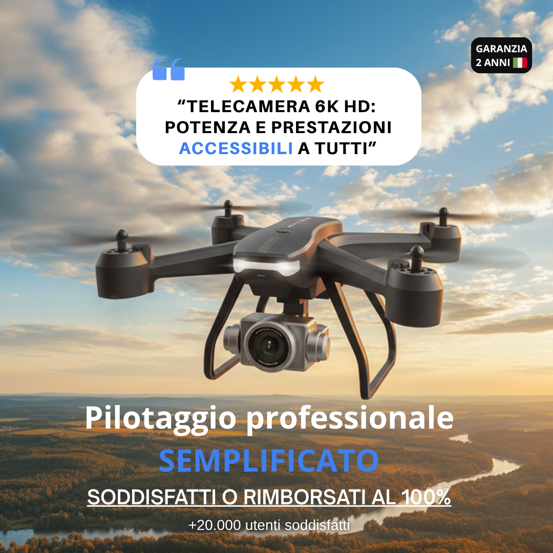 DRONE-PRO_IT_2.png